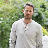 Отзыв от Георгий - виза ДТВ