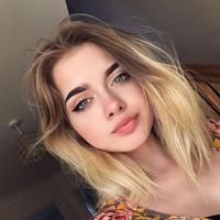 Отзыв от Татьяна - Visa DTV